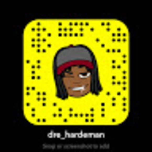 dirshaunh